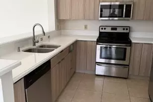 686 Lone Pine Ln, Weston, FL 33327 - Photo 5