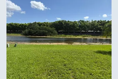 686 Lone Pine Lane, Weston, FL 33327 - Photo 3
