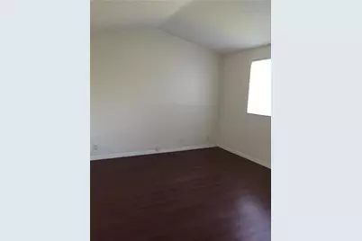 686 Lone Pine Lane, Weston, FL 33327 - Photo 15