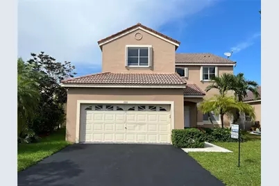 686 Lone Pine Lane, Weston, FL 33327 - Photo 1