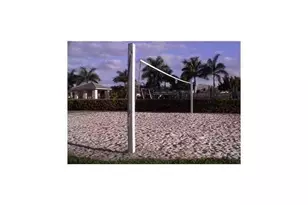 686 Lone Pine Ln, Weston, FL 33327 - Photo 27