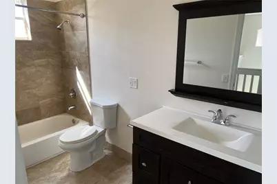 686 Lone Pine Lane, Weston, FL 33327 - Photo 11