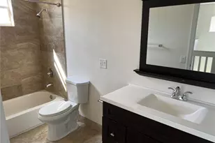686 Lone Pine Ln, Weston, FL 33327 - Photo 11