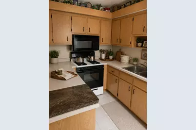 2452 Waterside Drive, Lake Worth Beach, FL 33461 - Photo 7