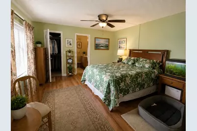 2452 Waterside Drive, Lake Worth Beach, FL 33461 - Photo 9