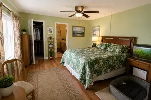 2452 Waterside Dr, Lake Worth Beach, FL 33461 - Photo 9