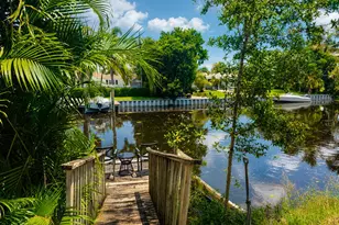 2452 Waterside Dr, Lake Worth Beach, FL 33461 - Photo 1