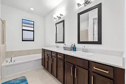 16462 Sea Turtle Place, Westlake, FL 33470 - Photo 37