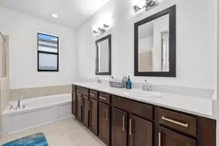 16462 Sea Turtle Pl, Westlake, FL 33470 - Photo 37