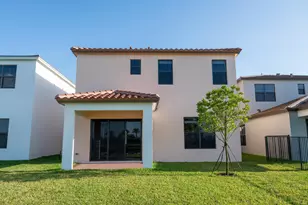 16462 Sea Turtle Pl, Westlake, FL 33470 - Photo 45