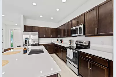 16462 Sea Turtle Place, Westlake, FL 33470 - Photo 7