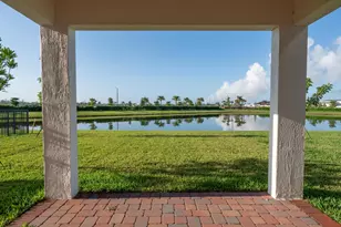 16462 Sea Turtle Pl, Westlake, FL 33470 - Photo 45
