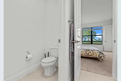 16462 Sea Turtle Place, Westlake, FL 33470 - Photo 23