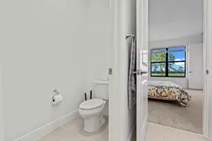 16462 Sea Turtle Pl, Westlake, FL 33470 - Photo 23