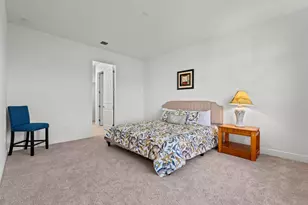 16462 Sea Turtle Pl, Westlake, FL 33470 - Photo 17