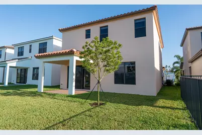16462 Sea Turtle Place, Westlake, FL 33470 - Photo 43