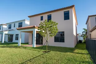 16462 Sea Turtle Pl, Westlake, FL 33470 - Photo 43