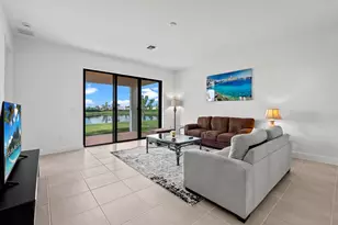 16462 Sea Turtle Pl, Westlake, FL 33470 - Photo 11