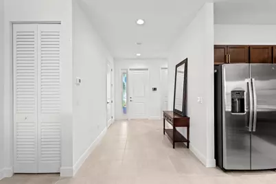 16462 Sea Turtle Place, Westlake, FL 33470 - Photo 5