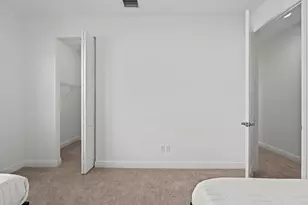 16462 Sea Turtle Pl, Westlake, FL 33470 - Photo 35