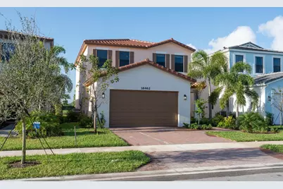 16462 Sea Turtle Place, Westlake, FL 33470 - Photo 1