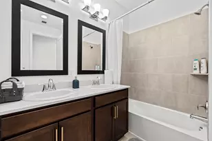 16462 Sea Turtle Pl, Westlake, FL 33470 - Photo 33