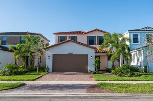 16462 Sea Turtle Pl, Westlake, FL 33470 - Photo 47
