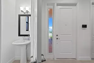 16462 Sea Turtle Pl, Westlake, FL 33470 - Photo 15