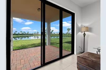 16462 Sea Turtle Place, Westlake, FL 33470 - Photo 11