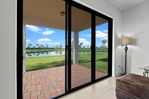 16462 Sea Turtle Pl, Westlake, FL 33470 - Photo 11