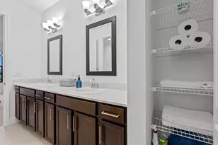 16462 Sea Turtle Pl, Westlake, FL 33470 - Photo 21