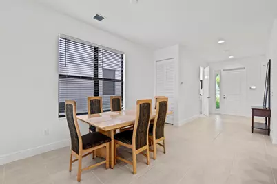 16462 Sea Turtle Place, Westlake, FL 33470 - Photo 9