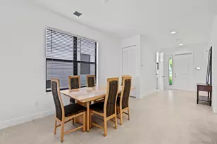 16462 Sea Turtle Pl, Westlake, FL 33470 - Photo 9