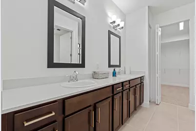 16462 Sea Turtle Place, Westlake, FL 33470 - Photo 19