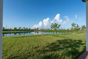 16462 Sea Turtle Pl, Westlake, FL 33470 - Photo 3