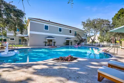 4685 N Haverhill Road #B5, West Palm Beach, FL 33417 - Photo 5