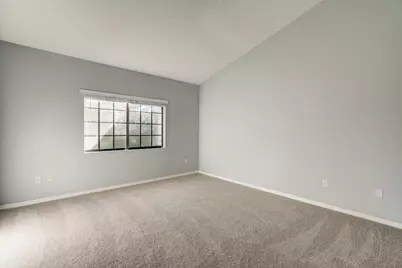 4685 N Haverhill Road #B5, West Palm Beach, FL 33417 - Photo 17