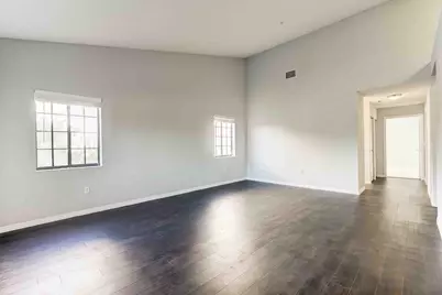 4685 N Haverhill Road #B5, West Palm Beach, FL 33417 - Photo 15