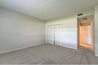 4685 N Haverhill Road #B5, West Palm Beach, FL 33417 - Photo 21