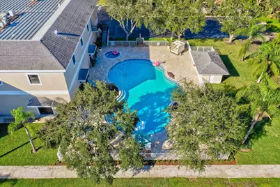 4685 N Haverhill Road #B5, West Palm Beach, FL 33417 - Photo 33