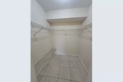 8321 Sands Point Boulevard #D306, Tamarac, FL 33321 - Photo 11
