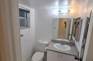 8321 Sands Point Blvd, Tamarac, FL 33321 - Photo 7