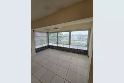 8321 Sands Point Boulevard #D306, Tamarac, FL 33321 - Photo 5