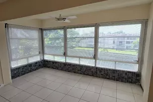 8321 Sands Point Blvd, Tamarac, FL 33321 - Photo 5