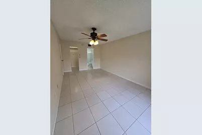 8321 Sands Point Boulevard #D306, Tamarac, FL 33321 - Photo 9