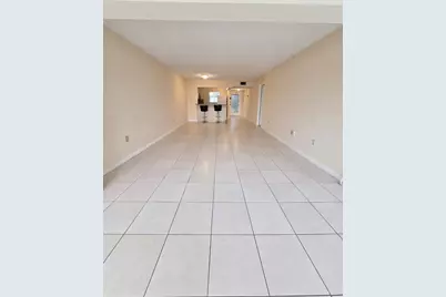 8321 Sands Point Boulevard #D306, Tamarac, FL 33321 - Photo 3