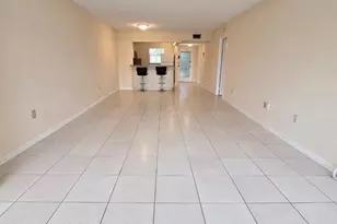 8321 Sands Point Blvd, Tamarac, FL 33321 - Photo 3
