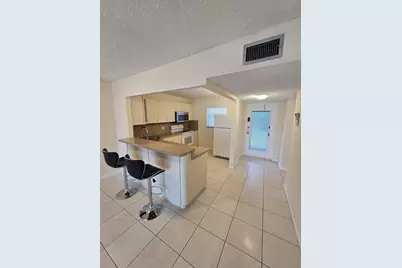 8321 Sands Point Boulevard #D306, Tamarac, FL 33321 - Photo 1