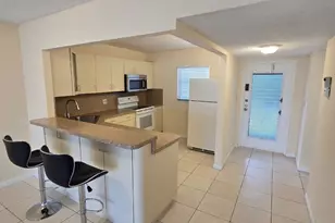 8321 Sands Point Blvd, Tamarac, FL 33321 - Photo 1
