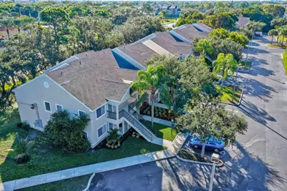 4685 N Haverhill Road #A3, West Palm Beach, FL 33417 - Photo 9